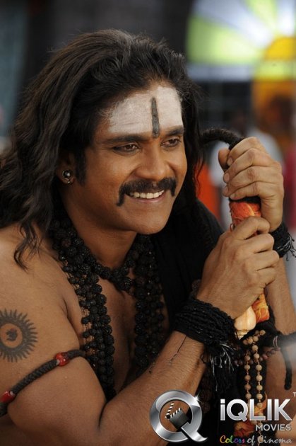 Jagadguru Aadi Shankara